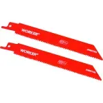 Lamina-para-Serra-Sabre-Bimetalica-1-2”-150mm-14-Dentes-Worker