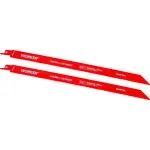 Lamina-para-Serra-Sabre-Bimetalica-1-2”-300mm-10-14-Dentes-Worker