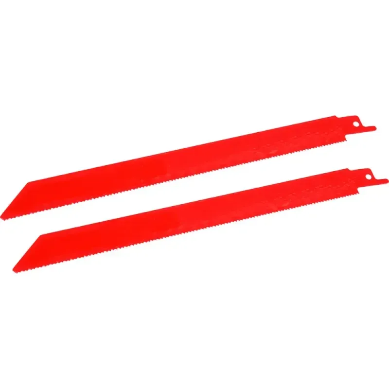 Lamina-para-Serra-Sabre-Bimetalica-1-2”-225mm-14-Dentes-Worker