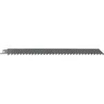 Lamina-para-Serra-Sabre-Aco-Inox-3-Dentes-1-2”-Worker