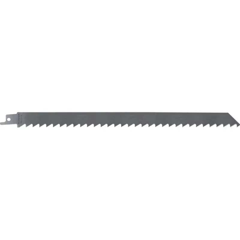 Lamina-para-Serra-Sabre-Aco-Inox-3-Dentes-1-2”-Worker