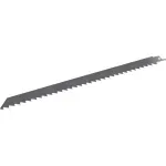 Lamina-para-Serra-Sabre-Aco-Inox-3-Dentes-1-2”-Worker