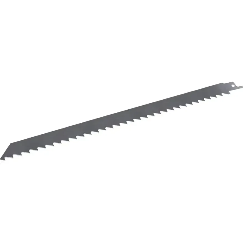 Lamina-para-Serra-Sabre-Aco-Inox-3-Dentes-1-2”-Worker