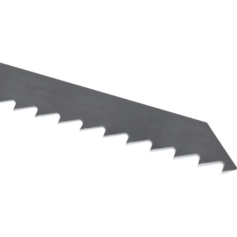 Lamina-para-Serra-Sabre-Aco-Inox-3-Dentes-1-2”-Worker