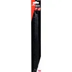 Lamina-para-Serra-Sabre-Aco-Inox-3-Dentes-1-2”-Worker
