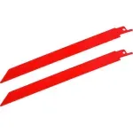 Lamina-para-Serra-Sabre-Bimetalica-1-2”-225mm-18-Dentes-Worker