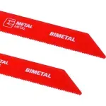 Lamina-para-Serra-Sabre-Bimetalica-1-2”-225mm-18-Dentes-Worker