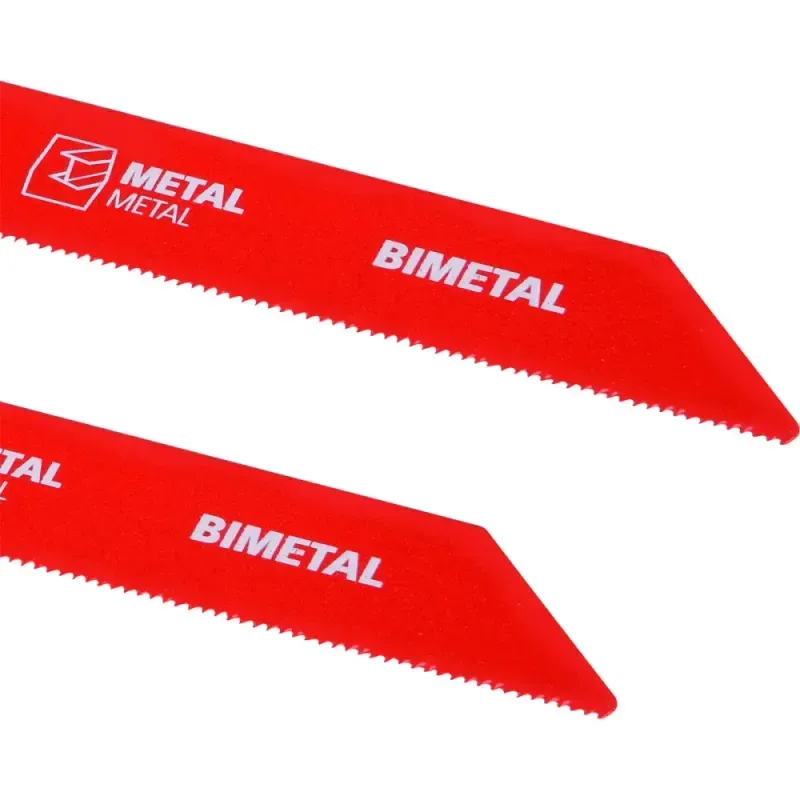 Lamina-para-Serra-Sabre-Bimetalica-1-2”-225mm-18-Dentes-Worker