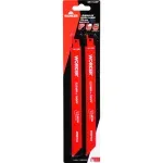 Lamina-para-Serra-Sabre-Bimetalica-1-2”-225mm-18-Dentes-Worker