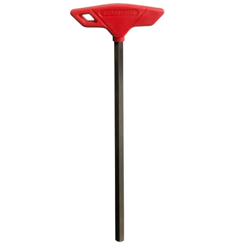 Chave-Hexagonal-com-Cabo-em-Aco-Cromo-Vanadio-T-25mm-Gedore
