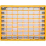 Organizador-Plastico-Multiuso-com-64-Gavetas-Bumafer
