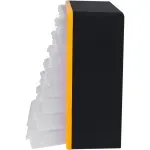 Organizador-Plastico-Multiuso-com-64-Gavetas-Bumafer