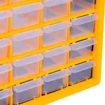 Organizador-Plastico-Multiuso-com-64-Gavetas-Bumafer