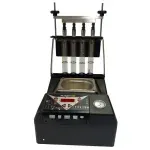 Maquina-para-Limpeza-de-Bico-Multijet-GDI4-Alfatest