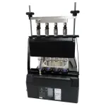 Maquina-para-Limpeza-de-Bico-Multijet-GDI4-Alfatest