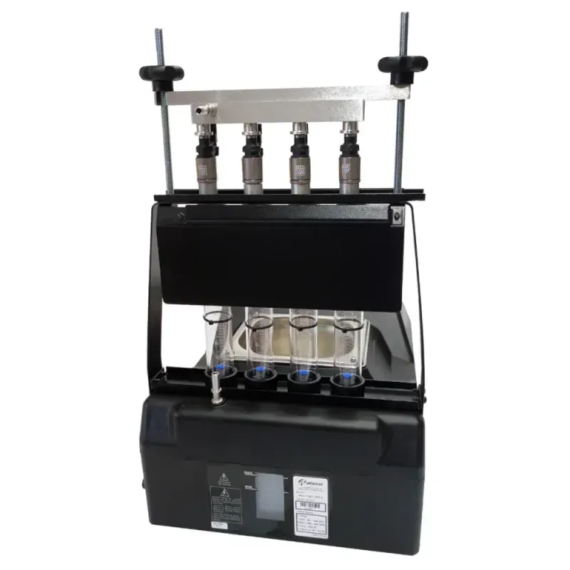 Maquina-para-Limpeza-de-Bico-Multijet-GDI4-Alfatest