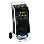 Recicladora-de-Ar-Condicionado-Automotivo-AC180-550W-Alfatest