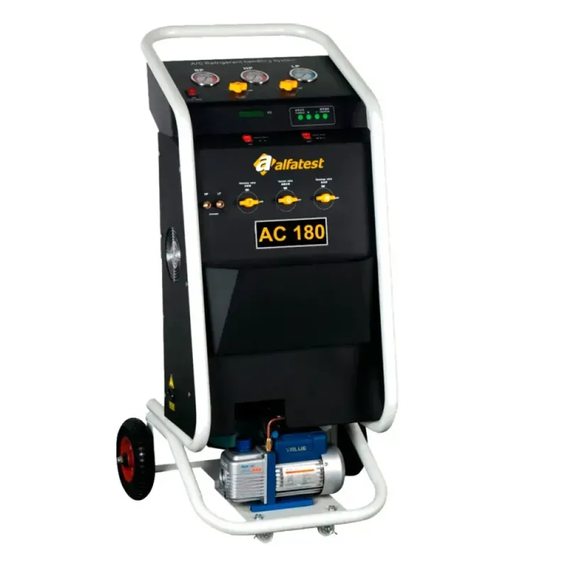 Recicladora-de-Ar-Condicionado-Automotivo-AC180-550W-Alfatest