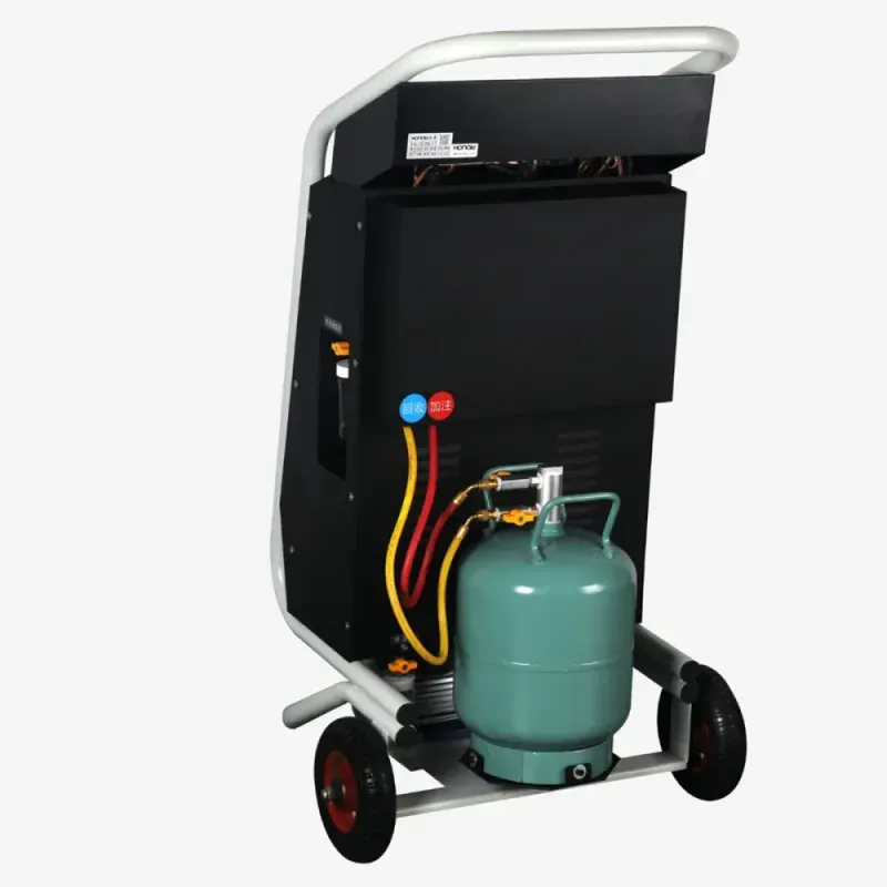 Recicladora-de-Ar-Condicionado-Automotivo-AC180-550W-Alfatest