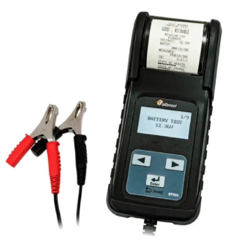 Testador-de-Bateria-Digital-BT900-Alfatest