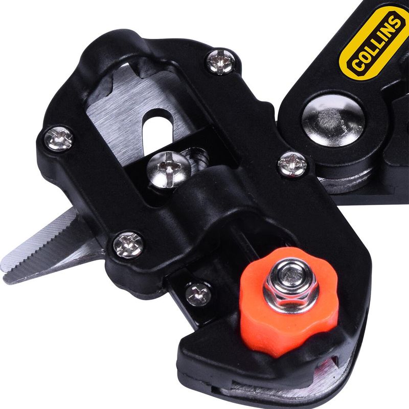 tesoura-de-enxertia-e-corte-com-cabo-de-nylon-814-collins