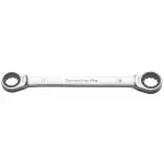 Chave-Estrela-com-Catraca-17x19mm-Tramontina