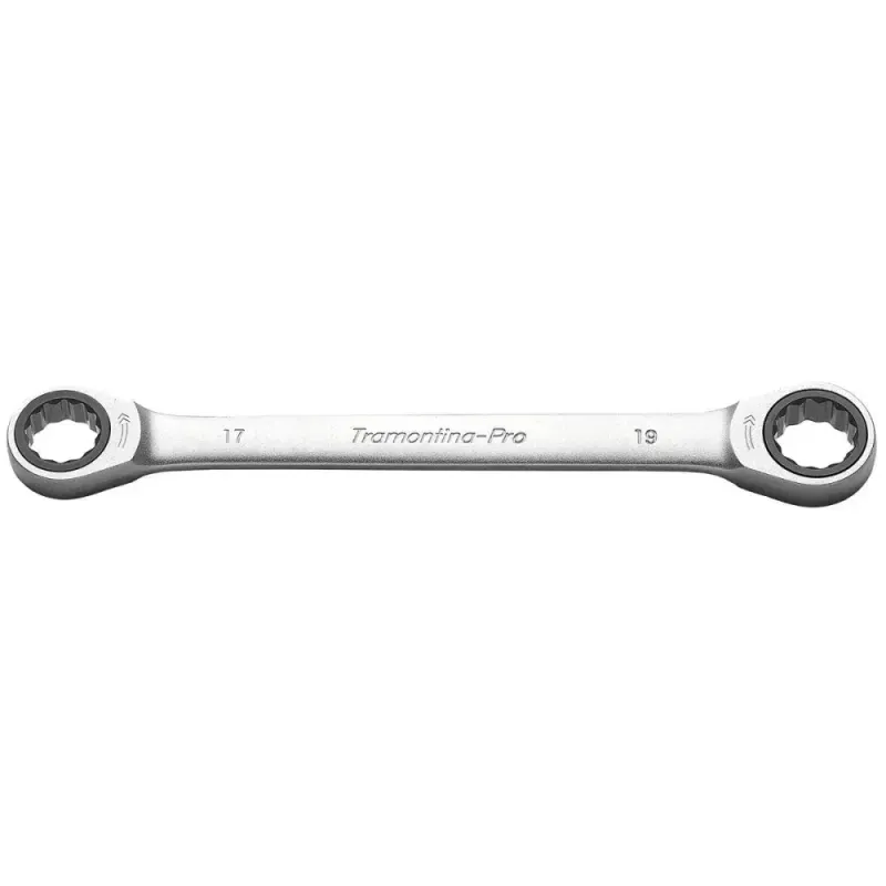 Chave-Estrela-com-Catraca-17x19mm-Tramontina