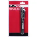 Caneta-para-Teste-de-Fluido-de-Freio-Bumafer