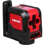 Nivel-a-Laser-Auto-Nivelamento-635Nm-3V-Bumafer