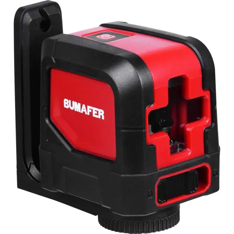 Nivel-a-Laser-Auto-Nivelamento-635Nm-3V-Bumafer