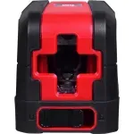 Nivel-a-Laser-Auto-Nivelamento-635Nm-3V-Bumafer