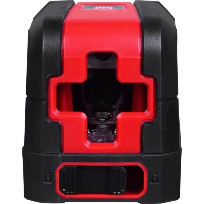 Nivel-a-Laser-Auto-Nivelamento-635Nm-3V-Bumafer