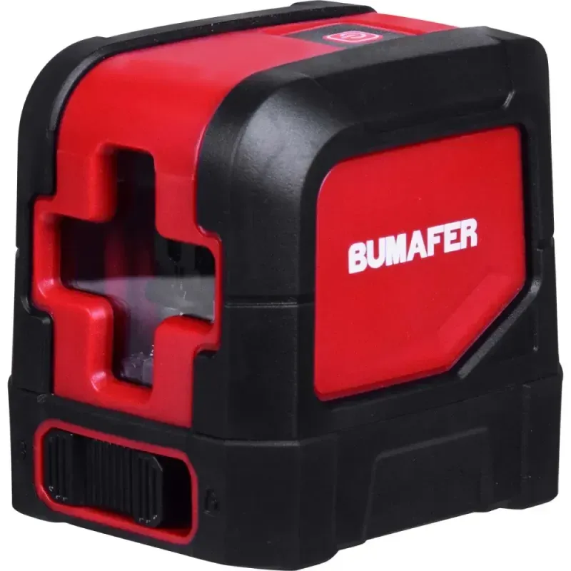 Nivel-a-Laser-Auto-Nivelamento-635Nm-3V-Bumafer