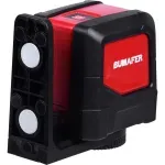 Nivel-a-Laser-Auto-Nivelamento-635Nm-3V-Bumafer