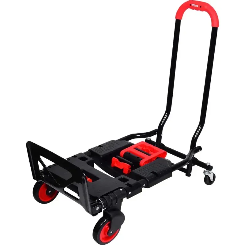 Carrinho-Multifuncao-2-em-1-25cm-130Kg-Bumafer