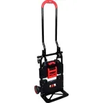 Carrinho-Multifuncao-2-em-1-25cm-130Kg-Bumafer