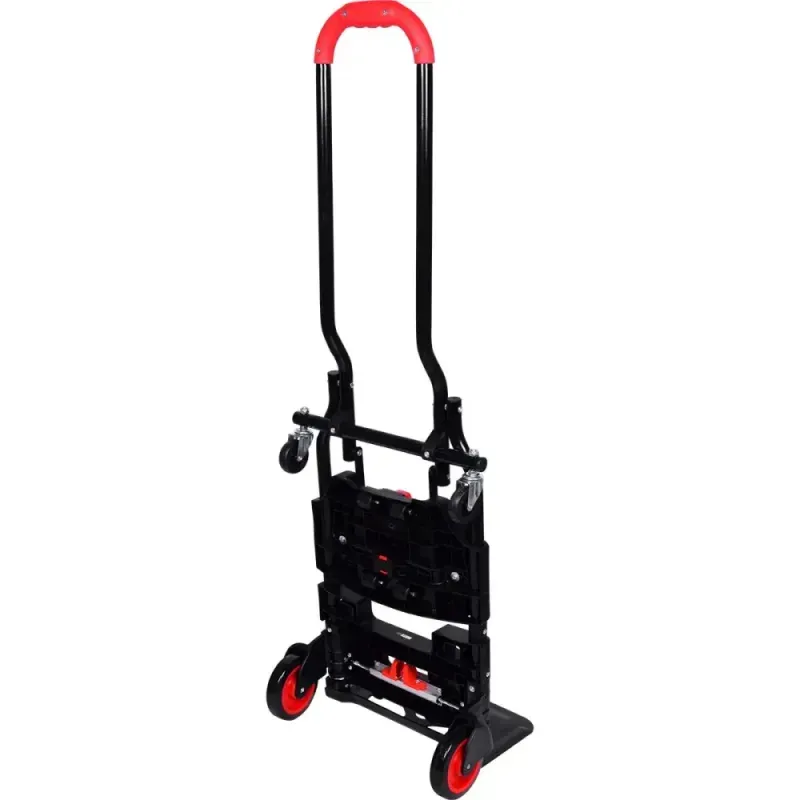 Carrinho-Multifuncao-2-em-1-25cm-130Kg-Bumafer