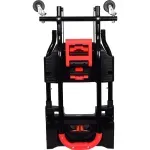 Carrinho-Multifuncao-2-em-1-25cm-130Kg-Bumafer