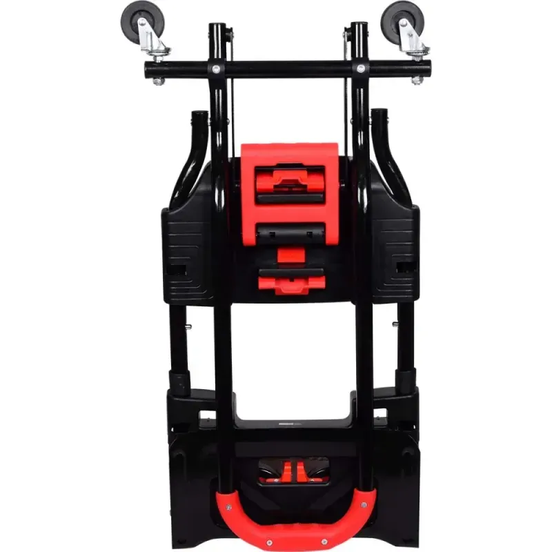Carrinho-Multifuncao-2-em-1-25cm-130Kg-Bumafer