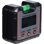 Mini-Nivel-Digital-com-1-Bolha-360°-Bumafer