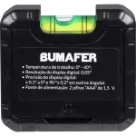 Mini-Nivel-Digital-com-1-Bolha-360°-Bumafer