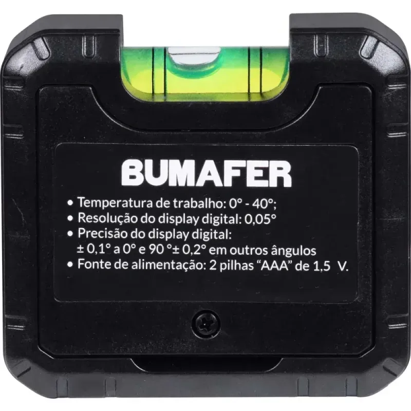 Mini-Nivel-Digital-com-1-Bolha-360°-Bumafer