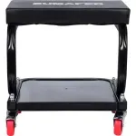 Banqueta-Fixa-Almofadada-para-Mecanico-Preta-100Kg-Bumafer