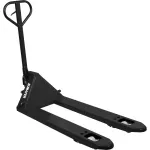 Paleteira-Manual-Hidraulica-com-Roda-Dupla-2T-685mm-Bumafer