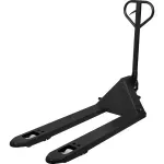 Paleteira-Manual-Hidraulica-com-Roda-Dupla-2T-685mm-Bumafer