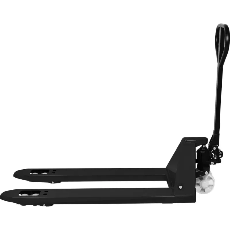 Paleteira-Manual-Hidraulica-com-Roda-Dupla-2T-685mm-Bumafer