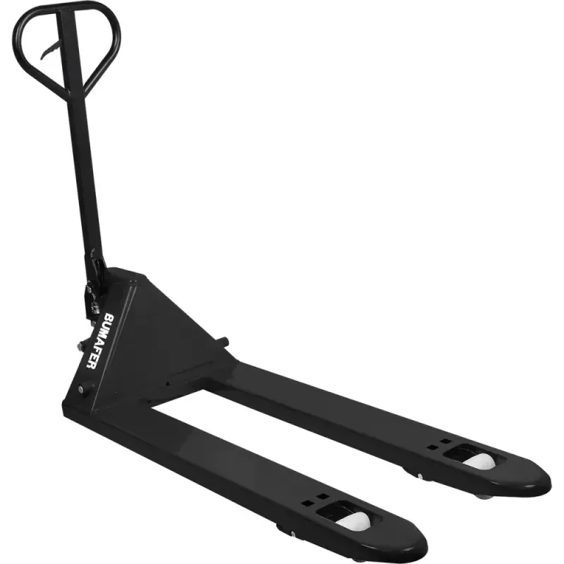 Paleteira-Manual-Hidraulica-com-Roda-Simples-2T-685mm-Bumafer