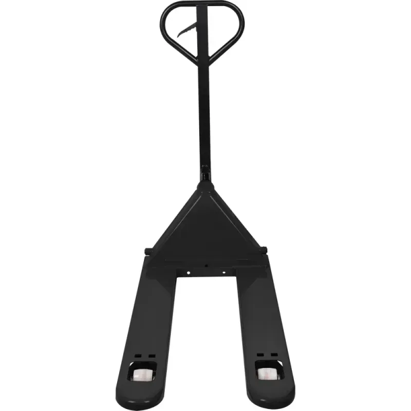 Paleteira-Manual-Hidraulica-com-Roda-Simples-2T-685mm-Bumafer