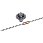 Jogo-Bico-Agulha-13mm-para-Pistola-Pintura-SLG-510-520-G-Devilbiss