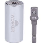 soquete-universal-de-aco-vanadio-38-worker